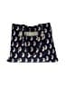 Assorted Brands Blue Tote One size - photo 1