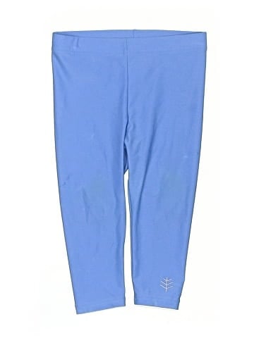 Coolibar Active Pants (view 1)