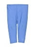 Coolibar Blue Active Pants Size 12-18 mo - photo 1