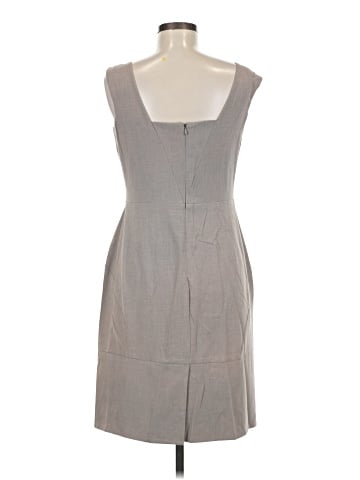 Marc New York Andrew Marc Casual Dress (view 2)