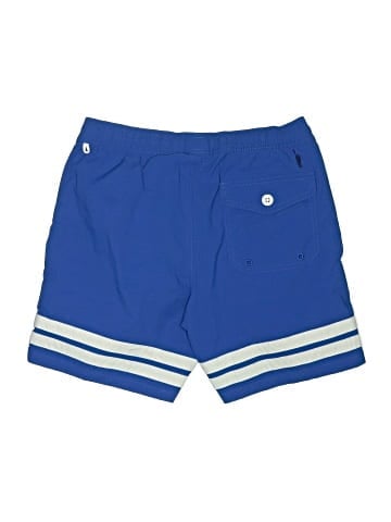 J.Crew Board Shorts (view 2)