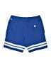 J.Crew Blue Board Shorts Size S (kids) - photo 2
