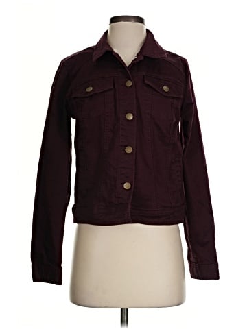 Westport Cardigan (view 1)