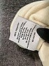 Dudley Stephens 100% Polyester Ivory Pullover Sweater Size XS - photo 8