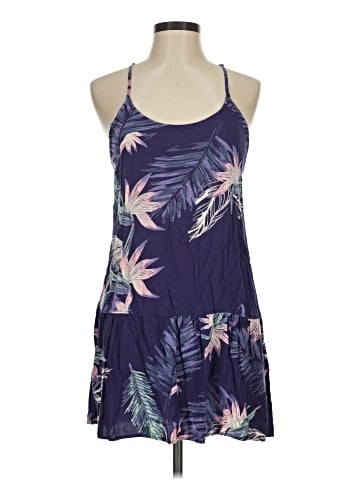 Roxy Casual Dress (view 1)