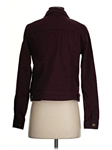 Westport Cardigan (view 2)