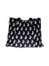 Assorted Brands Blue Tote One size - photo 3