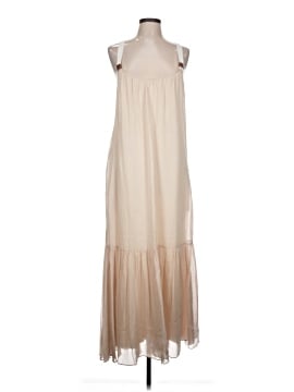 Tibi Casual Dress (view 1)