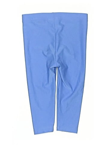Coolibar Active Pants (view 2)