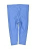 Coolibar Blue Active Pants Size 12-18 mo - photo 2