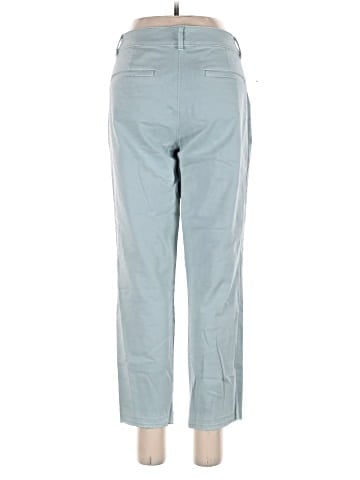 Ann Taylor LOFT Casual Pants (view 2)