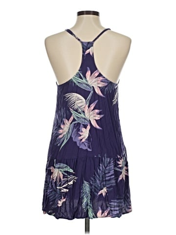 Roxy Casual Dress (view 2)