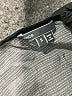 Vince. Gray Sleeveless T-Shirt Size S - photo 7