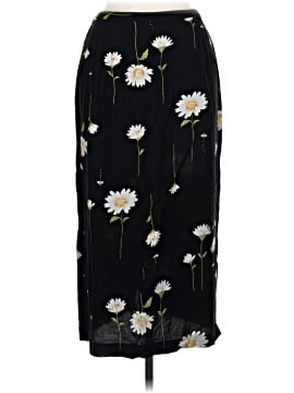 Alfred Dunner Casual Skirt (view 1)
