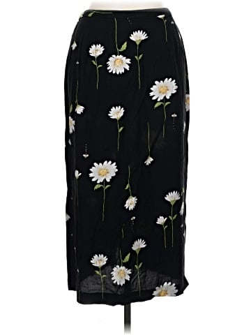 Alfred Dunner Casual Skirt (view 1)