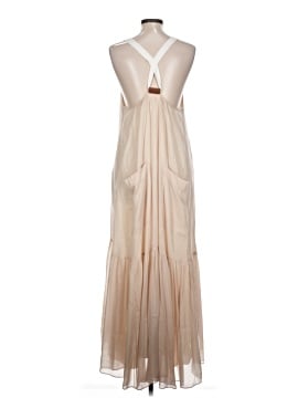 Tibi Casual Dress (view 2)