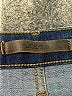 Joe's Jeans Blue Jeans Size 27 waist - photo 7