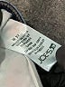 Joe's Jeans Blue Jeans Size 27 waist - photo 8