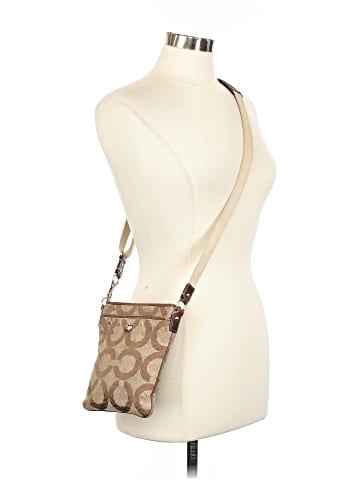 Coach Crossbody Bag (view 2)