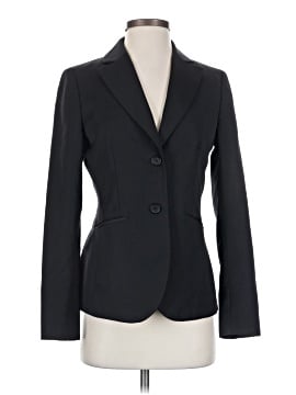 Brooks Brothers 346 Wool Blazer (view 1)