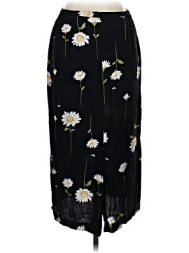 Alfred Dunner Casual Skirt (view 2)