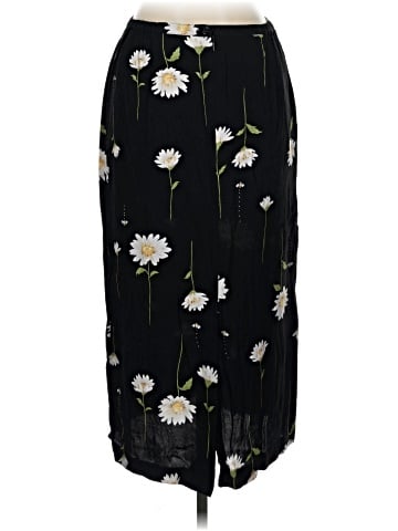Alfred Dunner Casual Skirt (view 2)