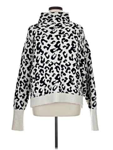 Ugg Pullover Sweater (view 1)