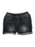 Wallflower Blue Denim Shorts Size 11 - photo 1
