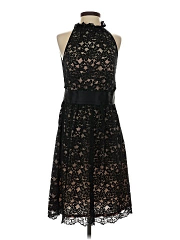Banana Republic Cocktail Dress (view 1)