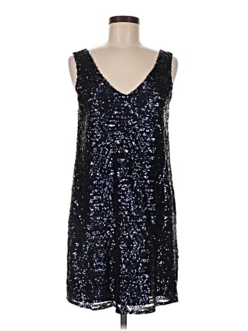 Everly Cocktail Dress (view 1)