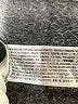 MNG Solid Ivory Formal Skirt Size XS - photo 4