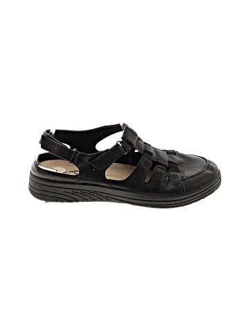 Easy Street Sandals (view 1)