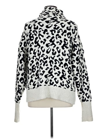 Ugg Pullover Sweater (view 2)