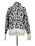 Ugg Animal Print White Pullover Sweater Size XL - photo 2