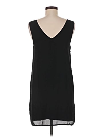 Everly Cocktail Dress (view 2)