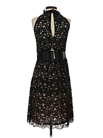 Banana Republic Cocktail Dress (view 2)