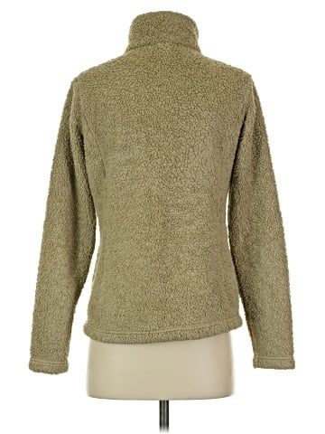 Patagonia Fleece (view 2)