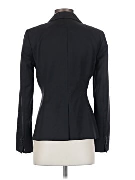 Brooks Brothers 346 Wool Blazer (view 2)