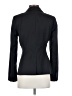 Brooks Brothers 346 100% Wool Black Wool Blazer Size 2 - photo 2