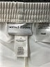 Alfred Dunner 100% Polyester Ivory Dress Pants Size 18 - photo 7