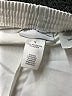 Alfred Dunner 100% Polyester Ivory Dress Pants Size 18 - photo 8