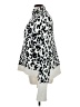 Ugg Animal Print White Pullover Sweater Size XL - photo 5