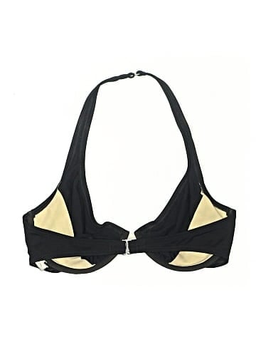 Jag Swimsuit Top (view 2)