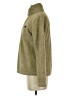 Patagonia 100% Polyester Green Fleece Size S - photo 5