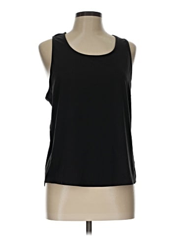 RBX Sleeveless T-Shirt (view 1)