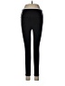 Athleta Black Active Pants Size M - photo 1