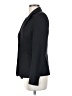 Brooks Brothers 346 100% Wool Black Wool Blazer Size 2 - photo 5