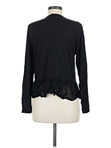 Chan Luu Long Sleeve T-Shirt (view 2)