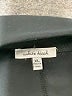 White Birch Black Active Pants Size XL - photo 4