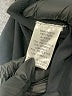 White Birch Black Active Pants Size XL - photo 5